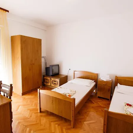 Spaladium Appartamento Spalato